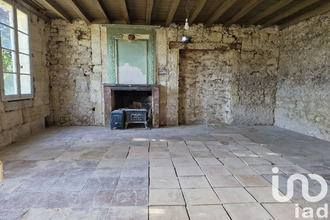  maison ste-florence 33350