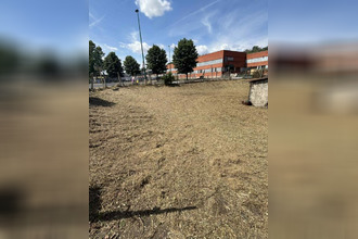  maison ste-florine 43250