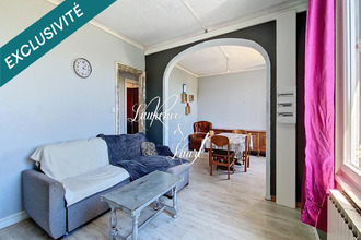  maison ste-florine 43250