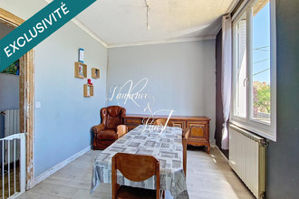  maison ste-florine 43250