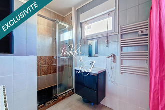  maison ste-florine 43250