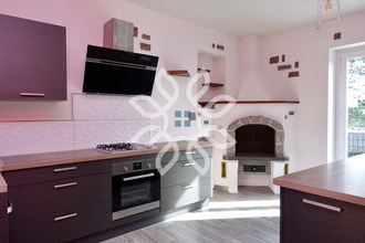  maison ste-florine 43250