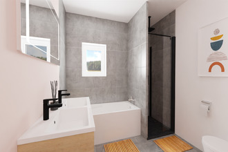  maison ste-florine 43250