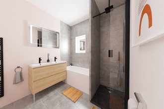  maison ste-florine 43250