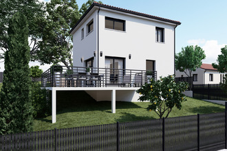  maison ste-florine 43250