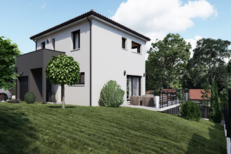  maison ste-florine 43250