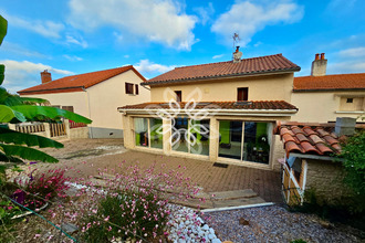  maison ste-florine 43250