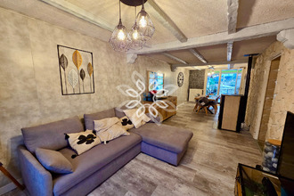  maison ste-florine 43250