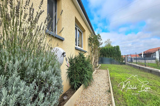  maison ste-florine 43250