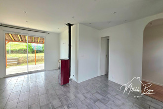  maison ste-florine 43250