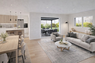  maison ste-florine 43250