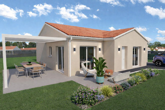  maison ste-florine 43250