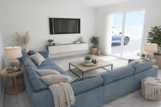  maison ste-florine 43250