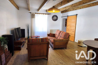  maison ste-florine 43250