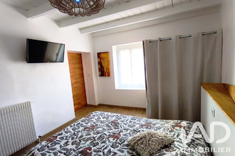  maison ste-florine 43250