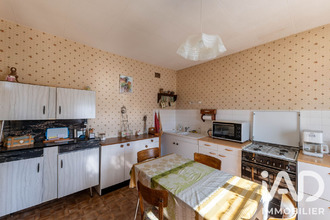  maison ste-florine 43250