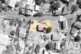  maison ste-florine 43250