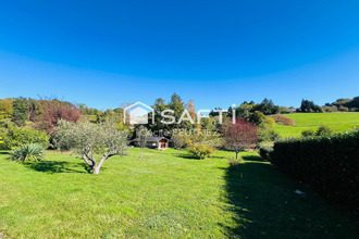  maison ste-fortunade 19490