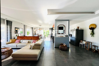  maison ste-fortunade 19490