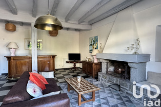  maison ste-fortunade 19490