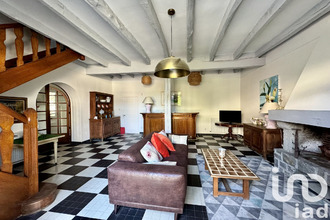  maison ste-fortunade 19490