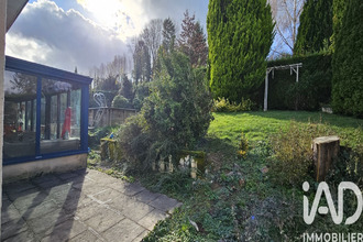  maison ste-fortunade 19490