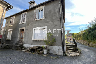  maison ste-fortunade 19490