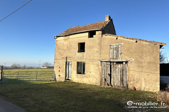  maison ste-foy 71110