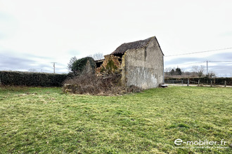  maison ste-foy 71110