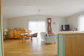  maison ste-foy 85150