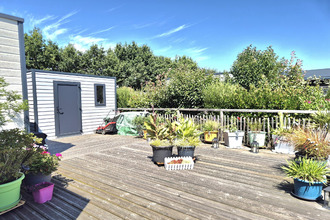  maison ste-foy 85150