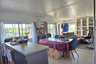  maison ste-foy 85150