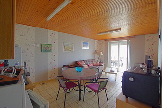  maison ste-foy 85150