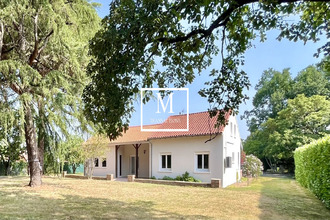  maison ste-foy-d-aigrefeuille 31570