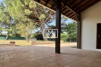  maison ste-foy-d-aigrefeuille 31570