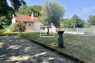  maison ste-foy-d-aigrefeuille 31570