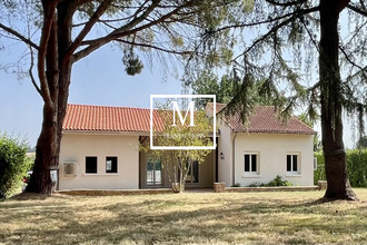  maison ste-foy-d-aigrefeuille 31570