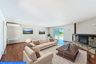  maison ste-foy-d-aigrefeuille 31570