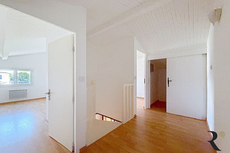  maison ste-foy-d-aigrefeuille 31570