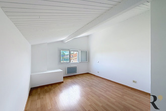  maison ste-foy-d-aigrefeuille 31570