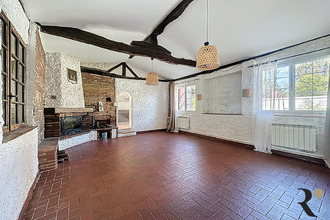  maison ste-foy-d-aigrefeuille 31570