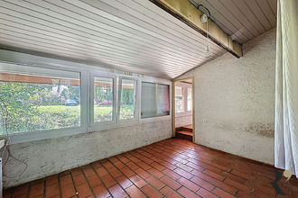  maison ste-foy-d-aigrefeuille 31570