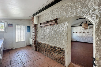  maison ste-foy-d-aigrefeuille 31570