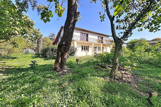  maison ste-foy-d-aigrefeuille 31570