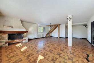  maison ste-foy-d-aigrefeuille 31570