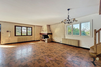  maison ste-foy-d-aigrefeuille 31570