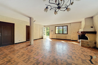  maison ste-foy-d-aigrefeuille 31570