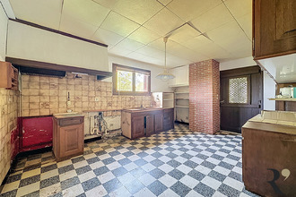  maison ste-foy-d-aigrefeuille 31570