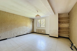  maison ste-foy-d-aigrefeuille 31570