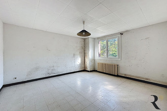  maison ste-foy-d-aigrefeuille 31570